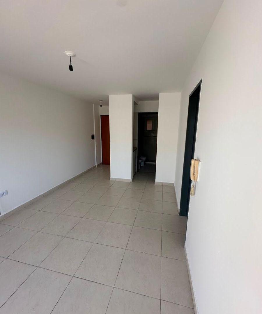Foto de OPORTUNIDAD!!!DEPARTAMENTO 1 DORMITORIO EN ALQUILER – ALTO ALBERDI, imagen 4