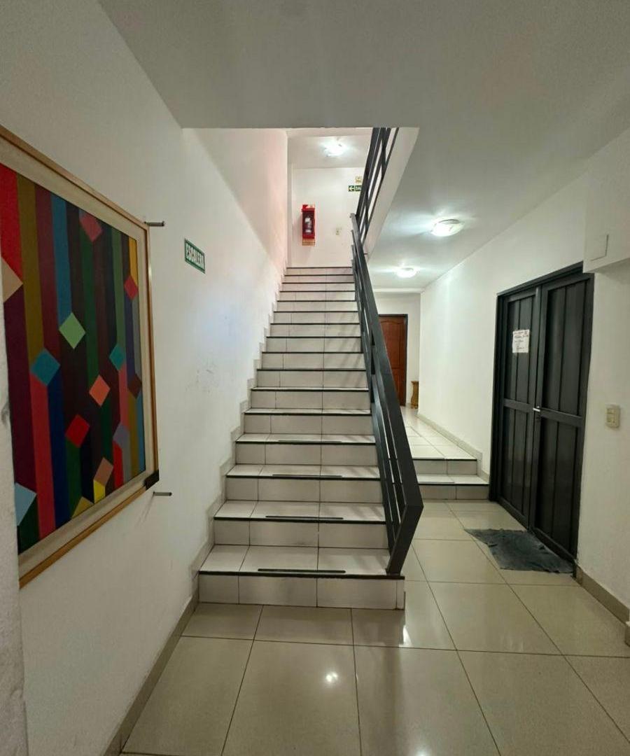 Foto de OPORTUNIDAD!!!DEPARTAMENTO 1 DORMITORIO EN ALQUILER – ALTO ALBERDI, imagen 1
