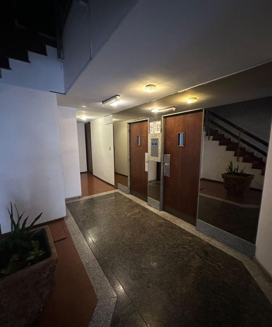 Foto de Departamento de 70 m² con 2 dormitorios en alquiler en Centro Zona, imagen 3