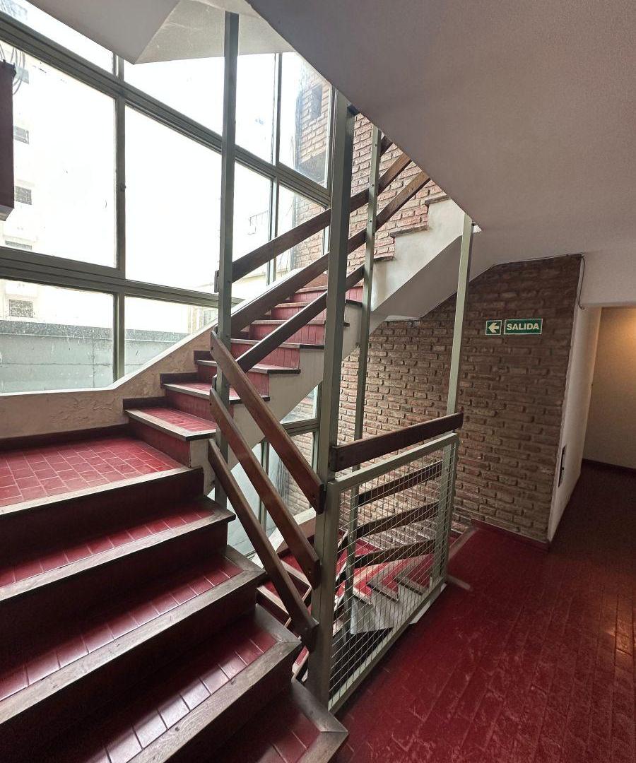 Foto de Departamento de 70 m² con 2 dormitorios en alquiler en Centro Zona, imagen 4