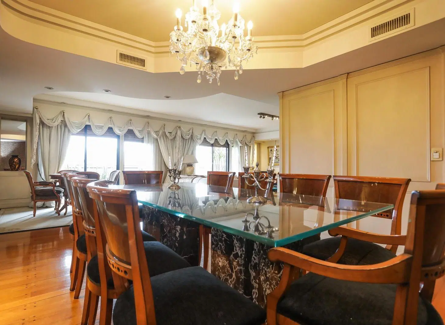 Departamento 4