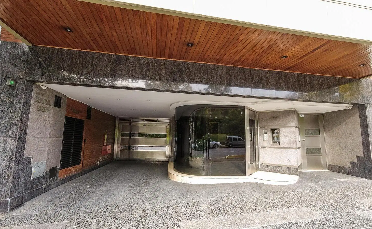 Departamento 3