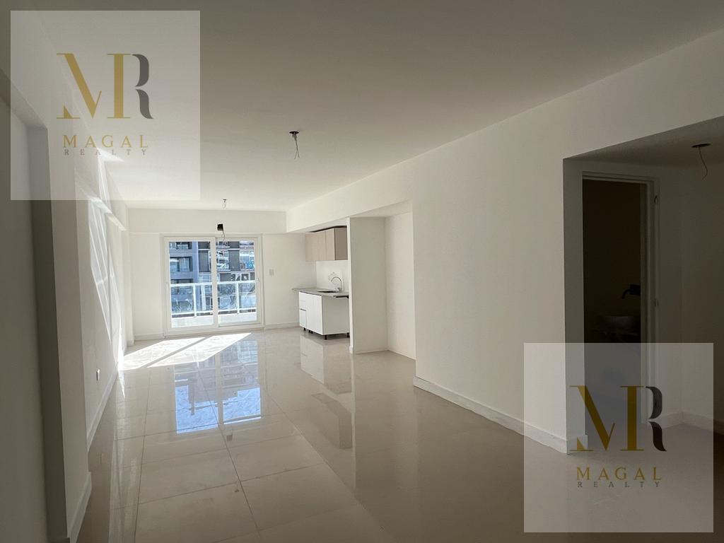 Foto de Departamento en Palermo Hollywood, imagen 5
