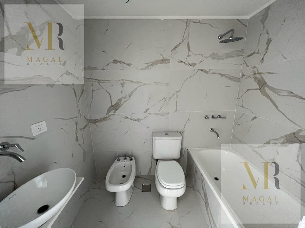 Foto de Departamento en Palermo Hollywood, imagen 3