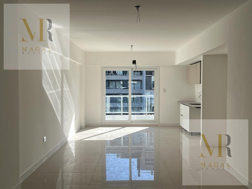Foto de Departamento en Palermo Hollywood, imagen 1