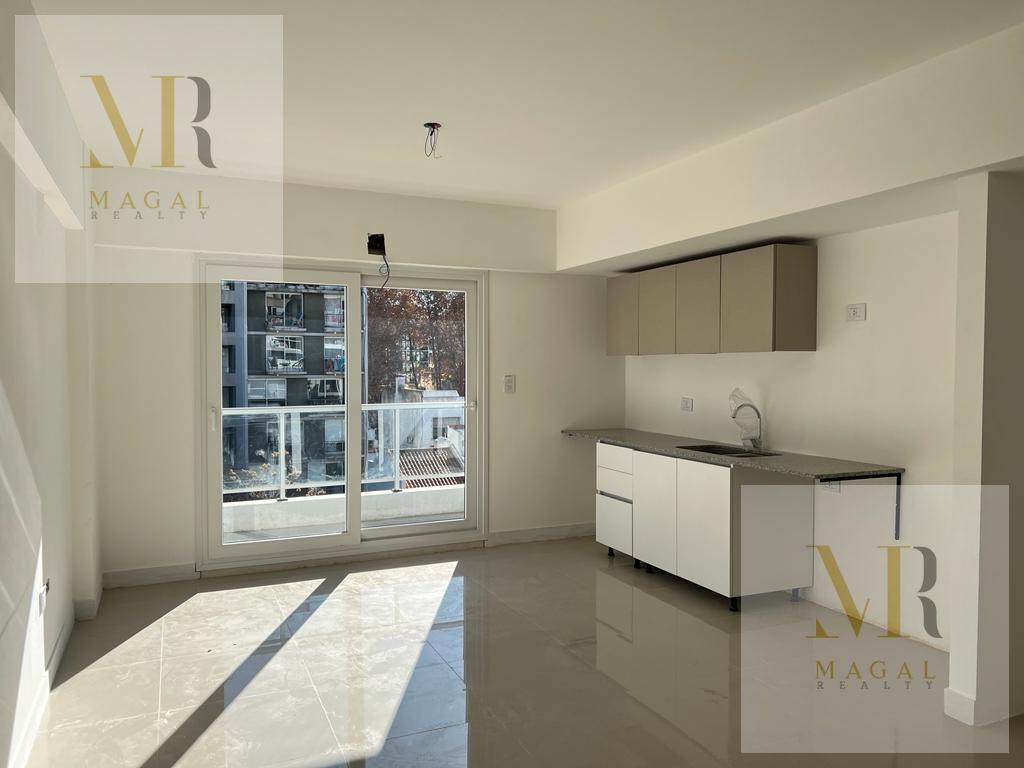 Foto de Departamento en Palermo Hollywood, imagen 2