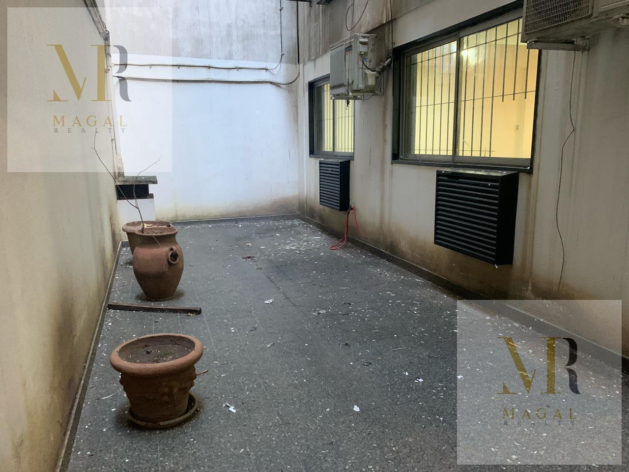 Foto de Oficina Comercial en San Nicolás, imagen 5