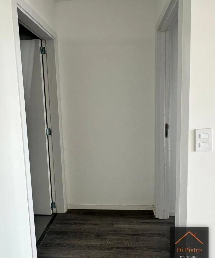 Venta departamento 2 ambientes en Devoto, a estrenar. 4