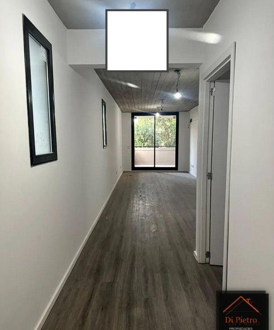 Venta departamento 4 ambientes en Devoto, a estrenar.