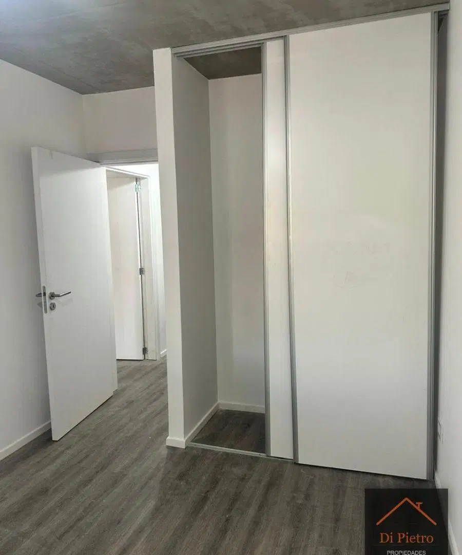 Venta departamento 4 ambientes en Devoto, a estrenar. 4