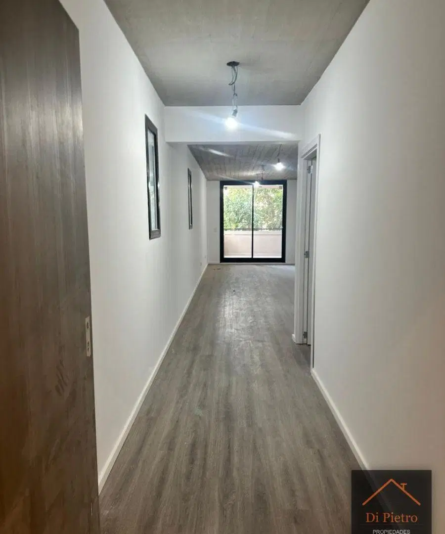 Venta departamento 4 ambientes en Devoto, a estrenar. 3