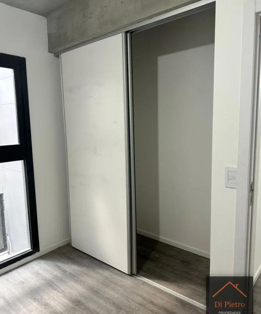 Venta departamento 4 ambientes en Devoto, a estrenar. 1