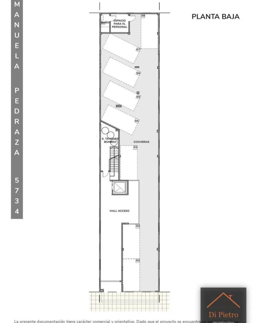 Plano 2