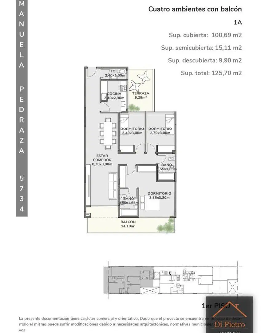 Plano 6
