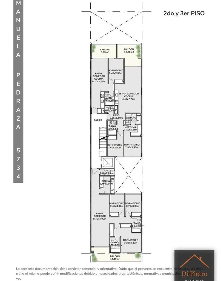 Plano 7