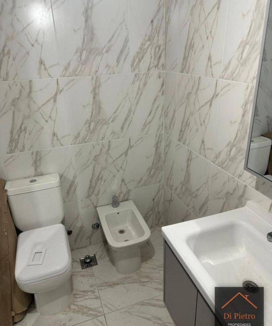 Foto de Departamento 4 ambientes a estrenar en Devoto, imagen 2