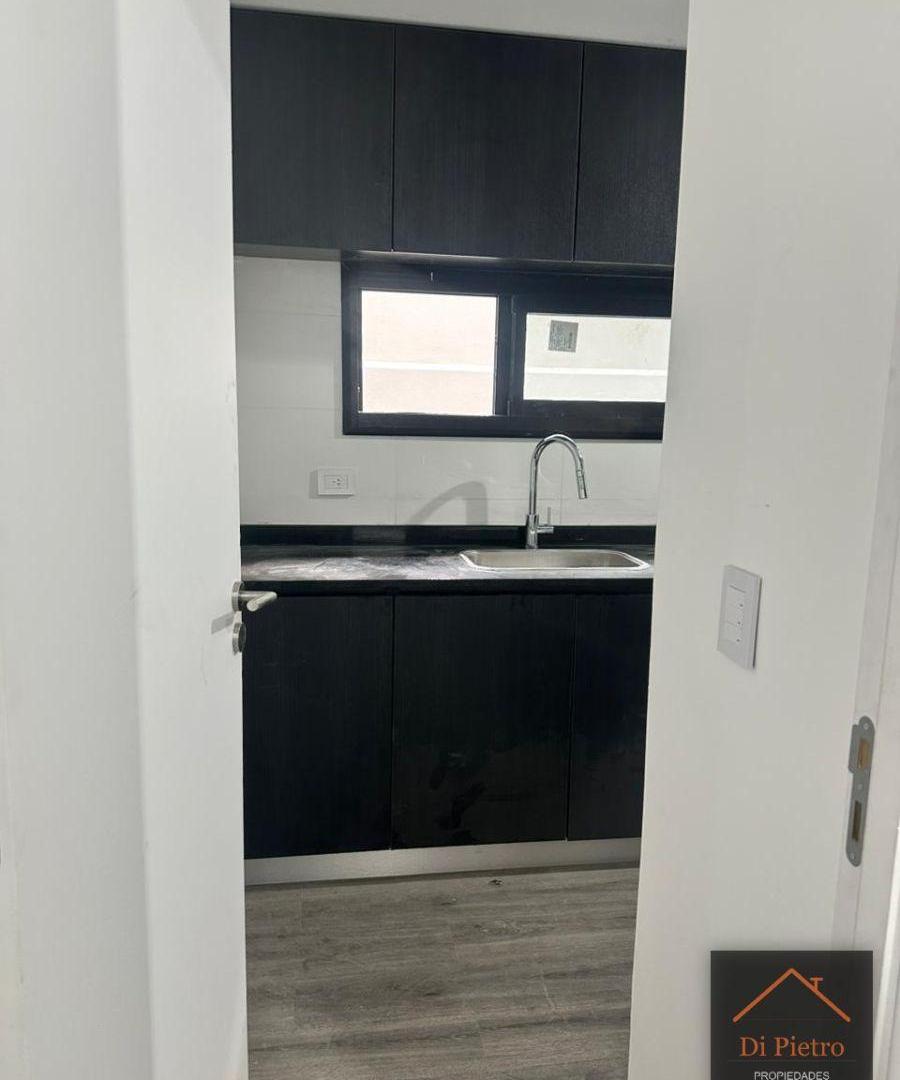 Foto de Departamento 4 ambientes a estrenar en Devoto, imagen 3
