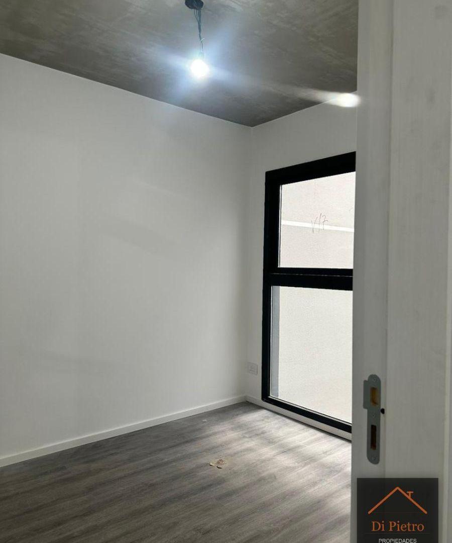 Foto de Departamento 4 ambientes a estrenar en Devoto, imagen 5