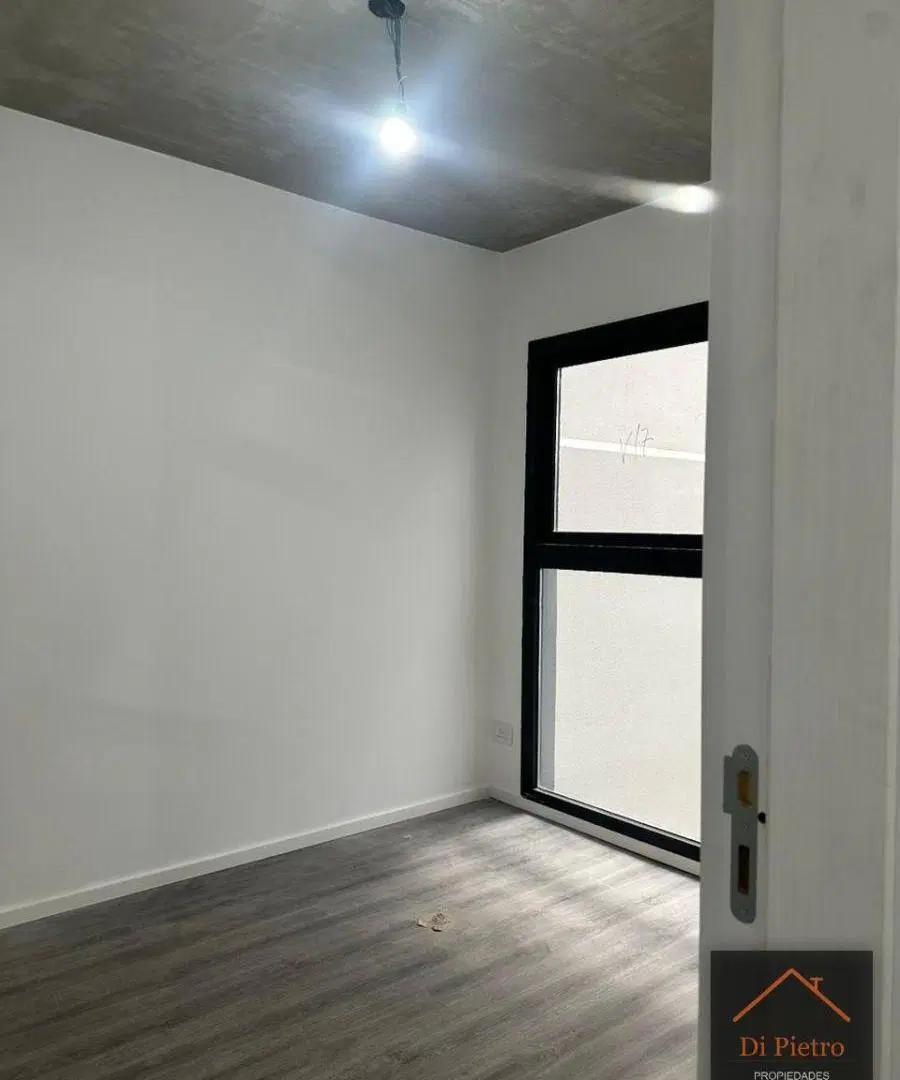 Departamento 4 ambientes en Devoto, a estrenar. 5