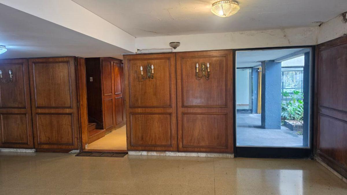 Foto de Departamento de 4 ambientes en Saavedra con cochera, imagen 5