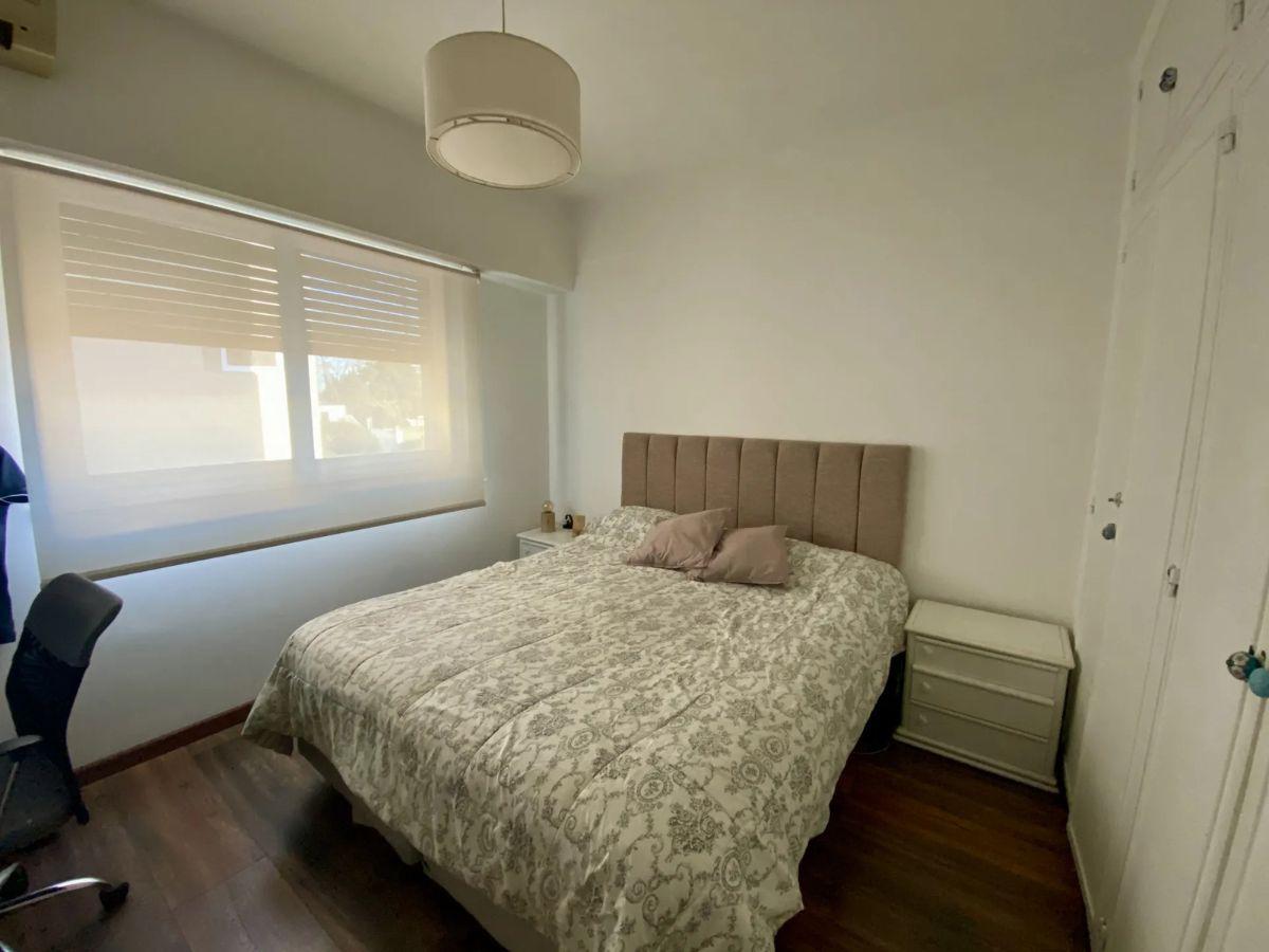 Foto de Departamento 2 ambientes reciclado a nuevo en Saavedra, imagen 1