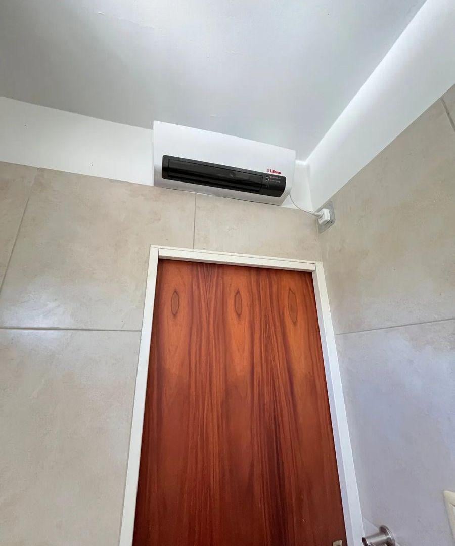 Foto de Departamento 2 ambientes reciclado a nuevo en Saavedra, imagen 3