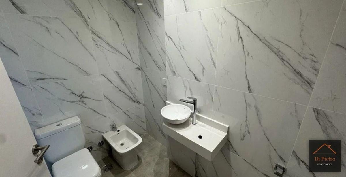 Foto de Departamento de 3 ambientes a estrenar en Devoto, imagen 2