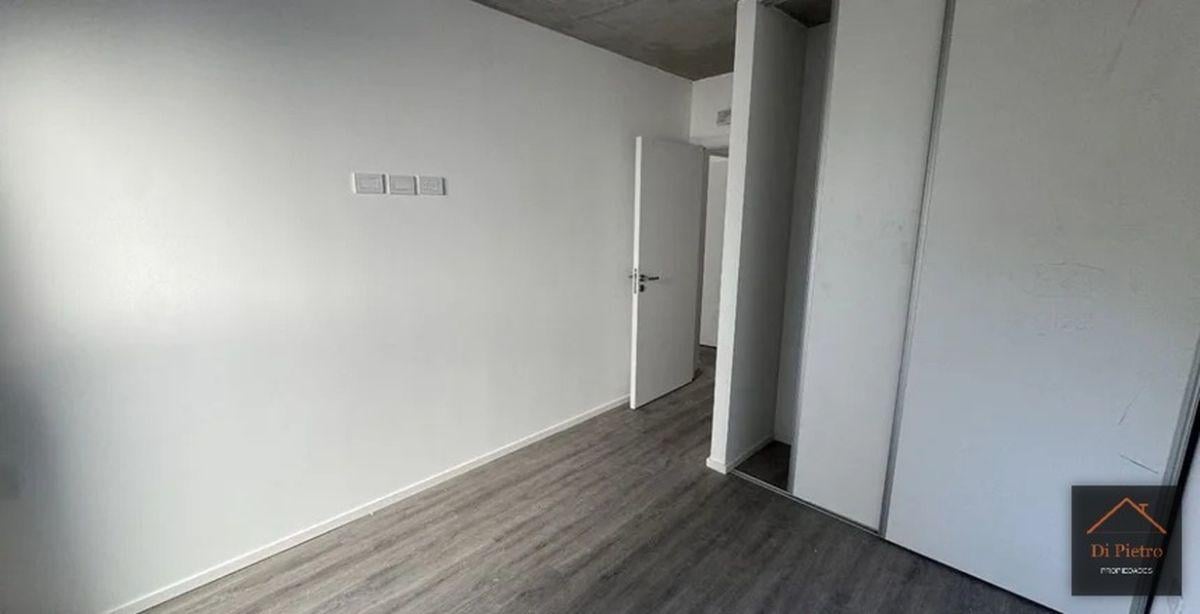 Foto de Departamento de 3 ambientes a estrenar en Devoto, imagen 4