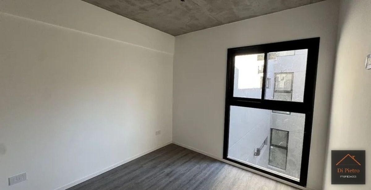 Foto de Departamento de 3 ambientes a estrenar en Devoto, imagen 5