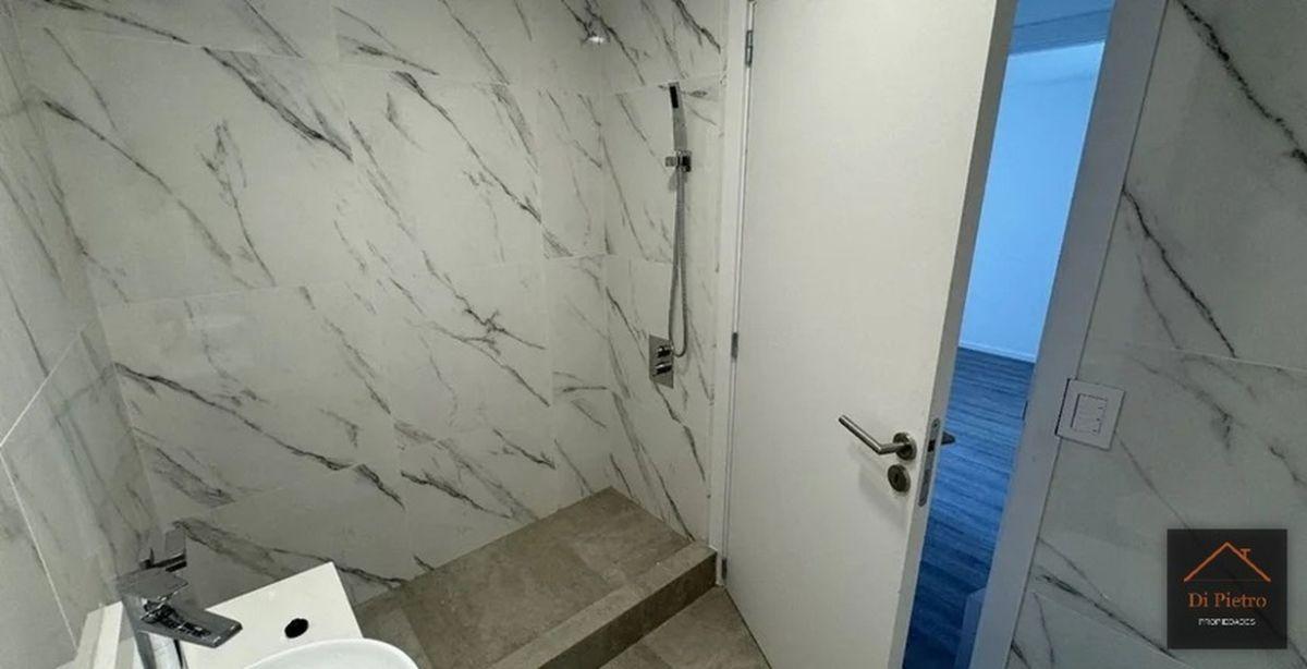 Foto de Departamento de 3 ambientes a estrenar en Devoto, imagen 3