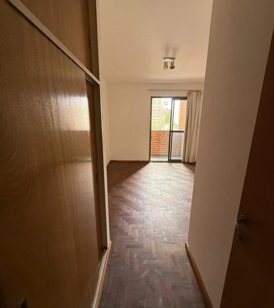 Departamento de Un Dormitorio en Alquiler Nueva Cordoba 4