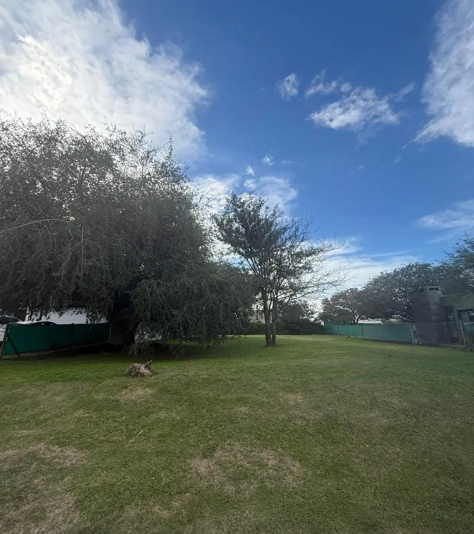 Lote en Venta en La Morada 2