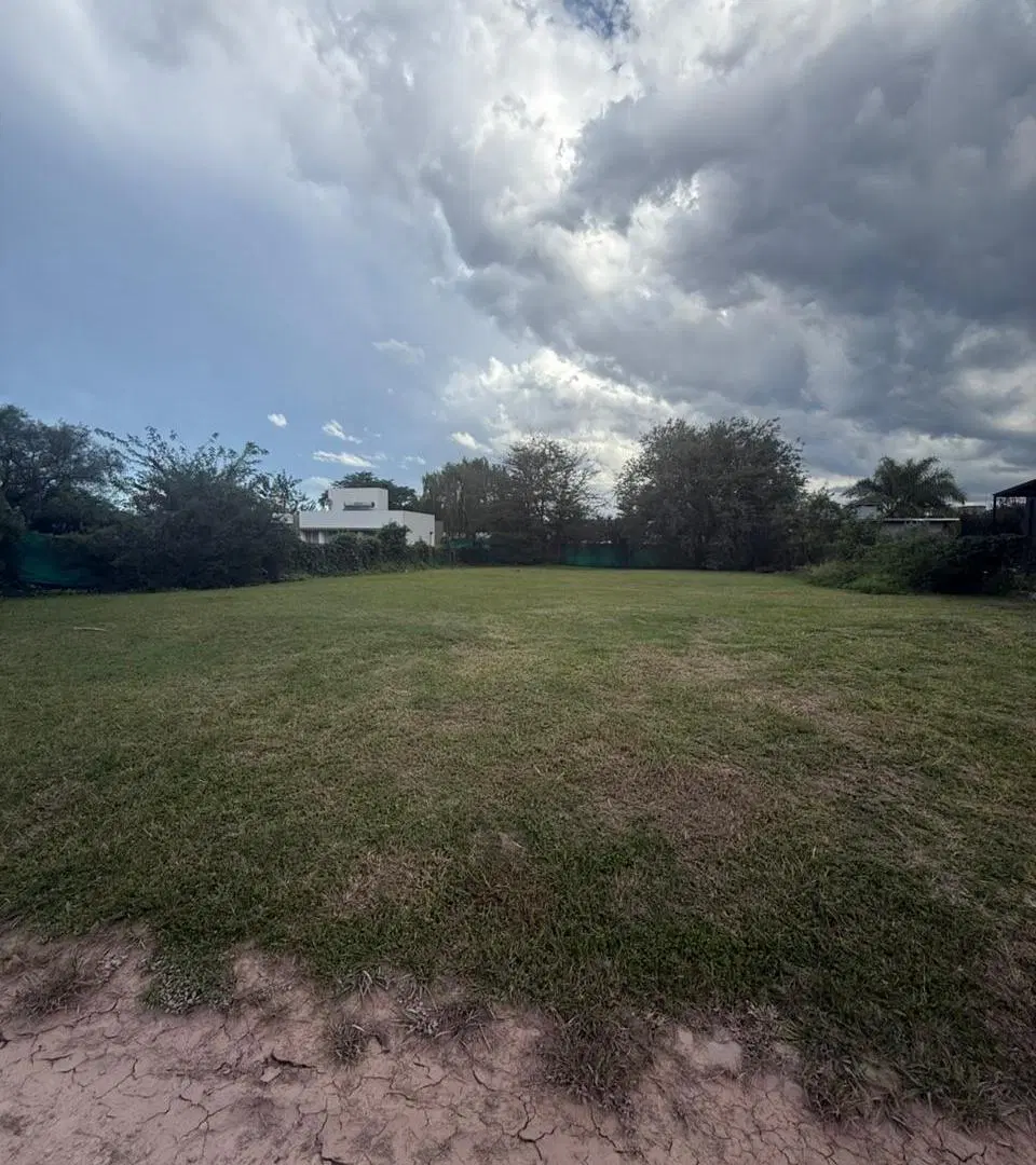 Terreno en Venta La Morada 2