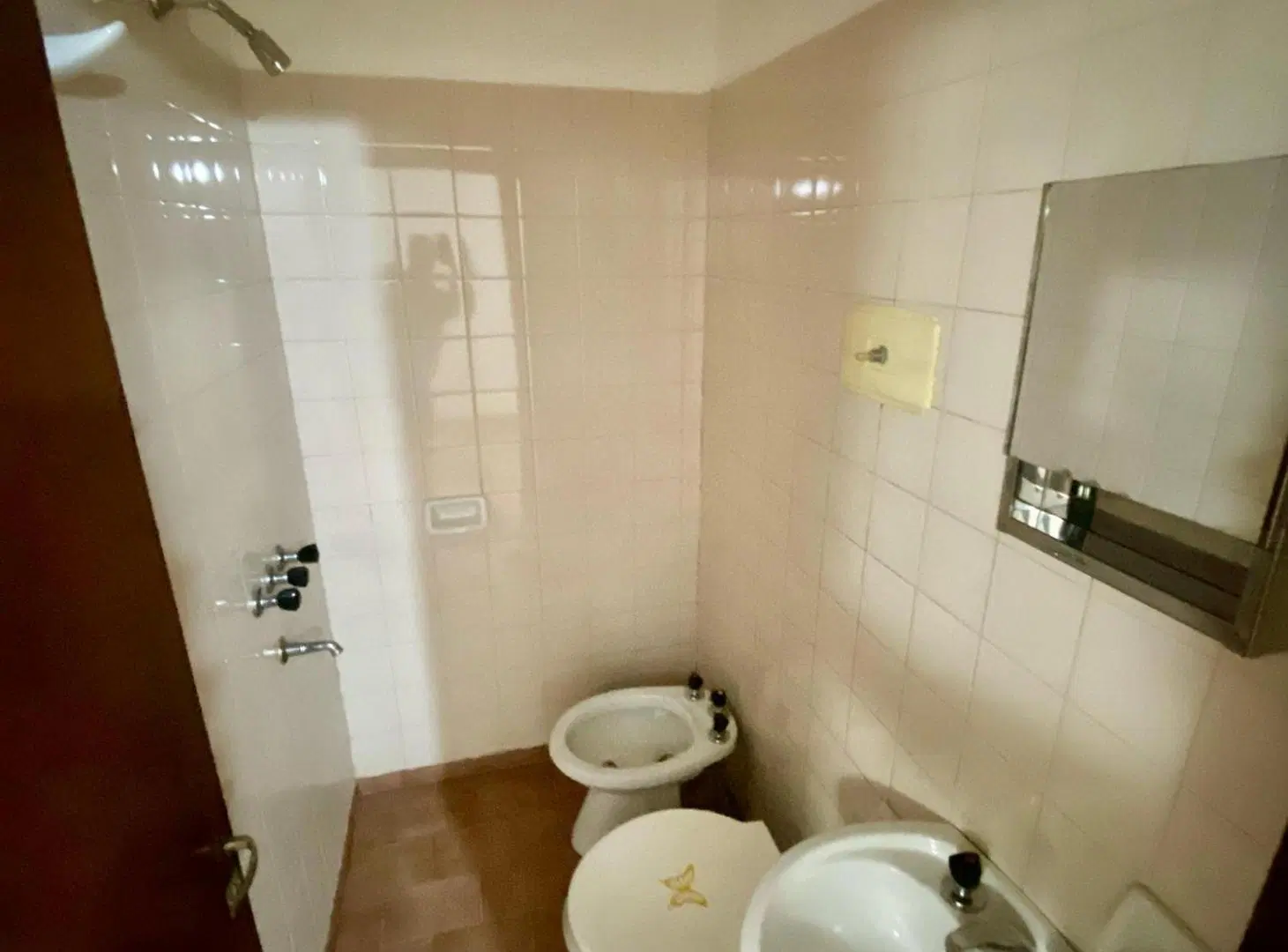 Monoambiente en Venta 5