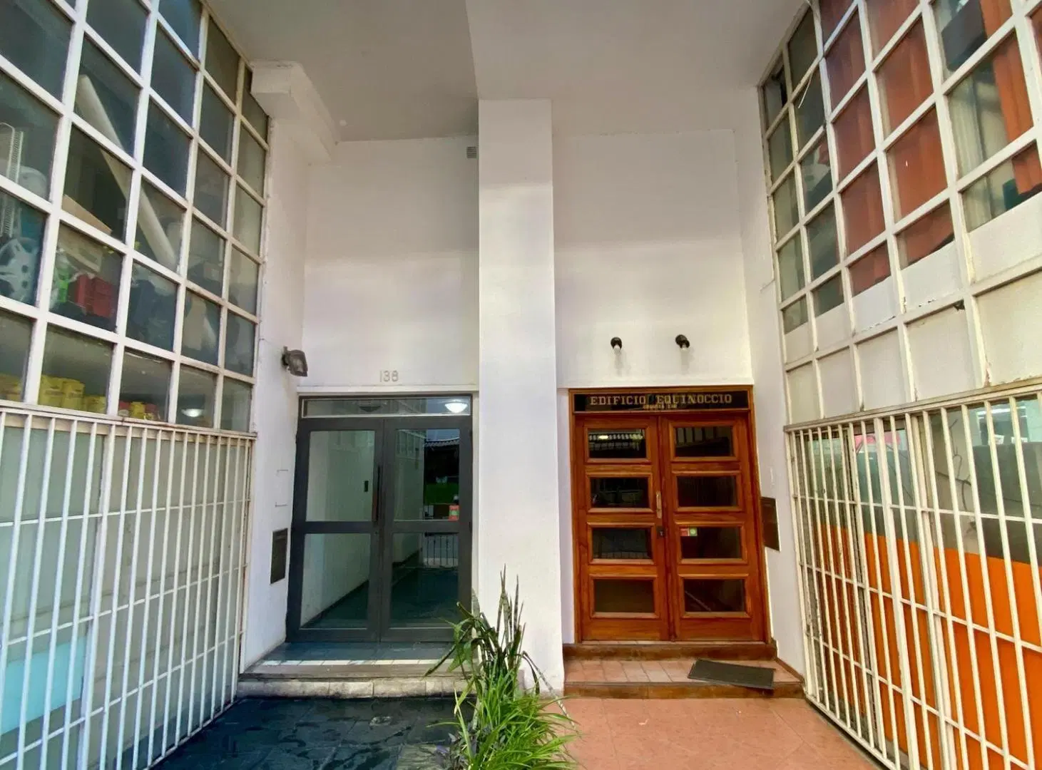 Monoambiente en Venta 2