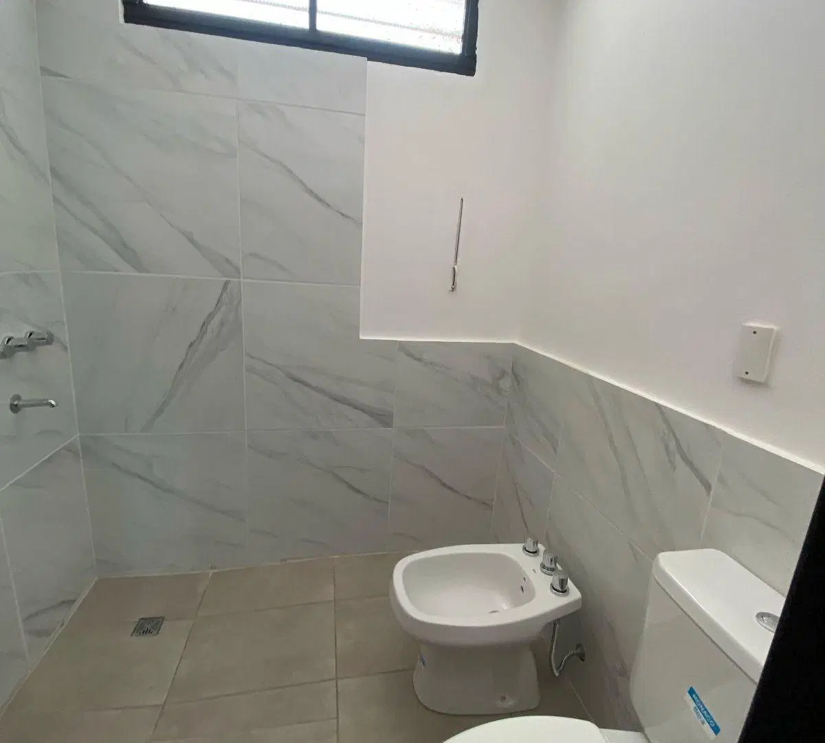 Casa en Venta de Dos Dormitorios 1