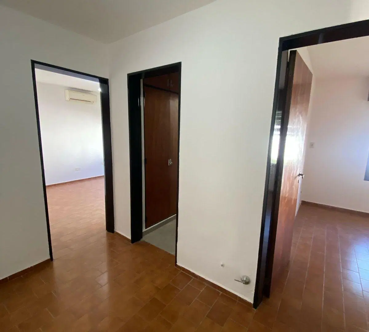 Casa en Venta de Dos Dormitorios 5