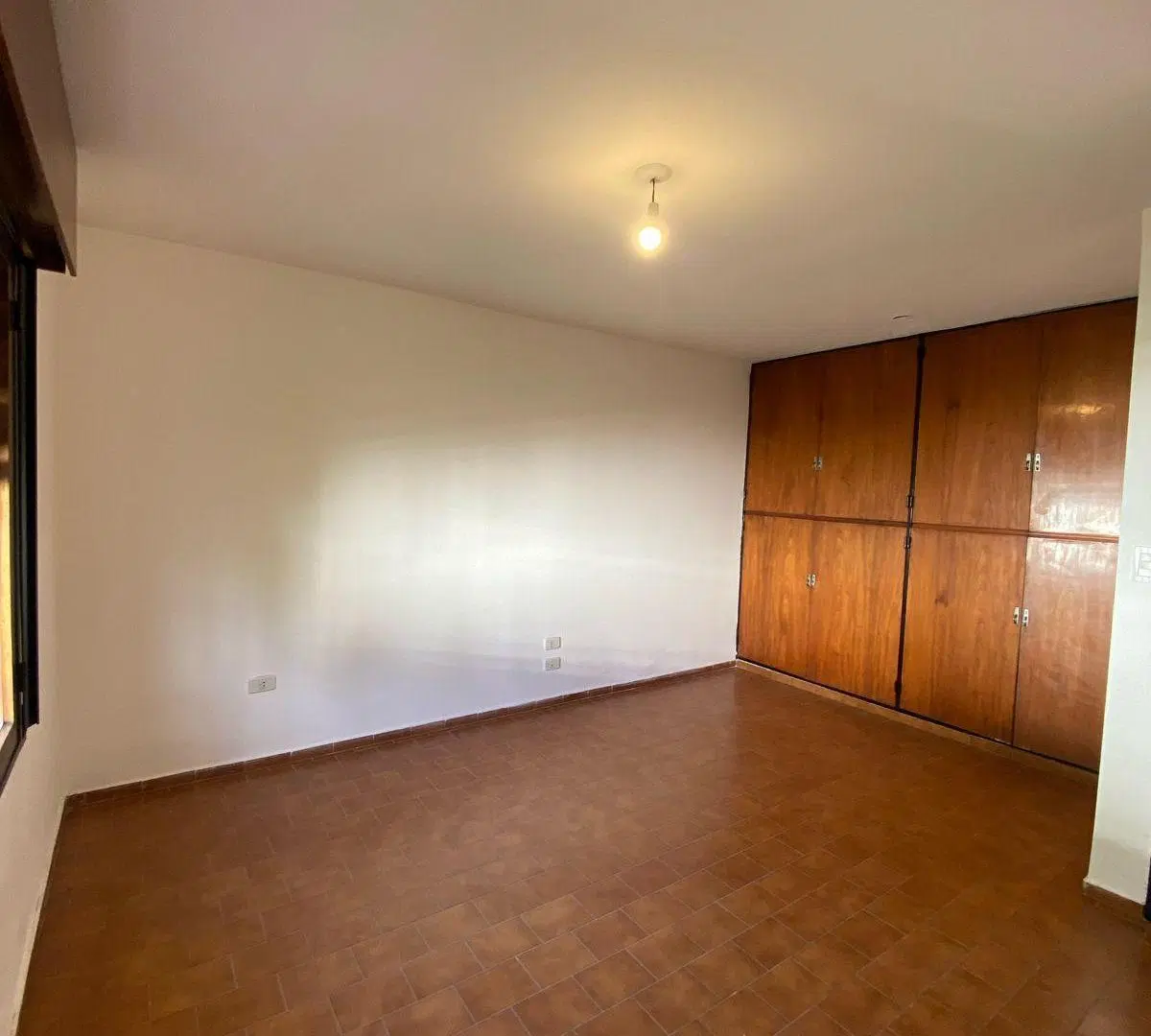 Casa en Venta de Dos Dormitorios 4