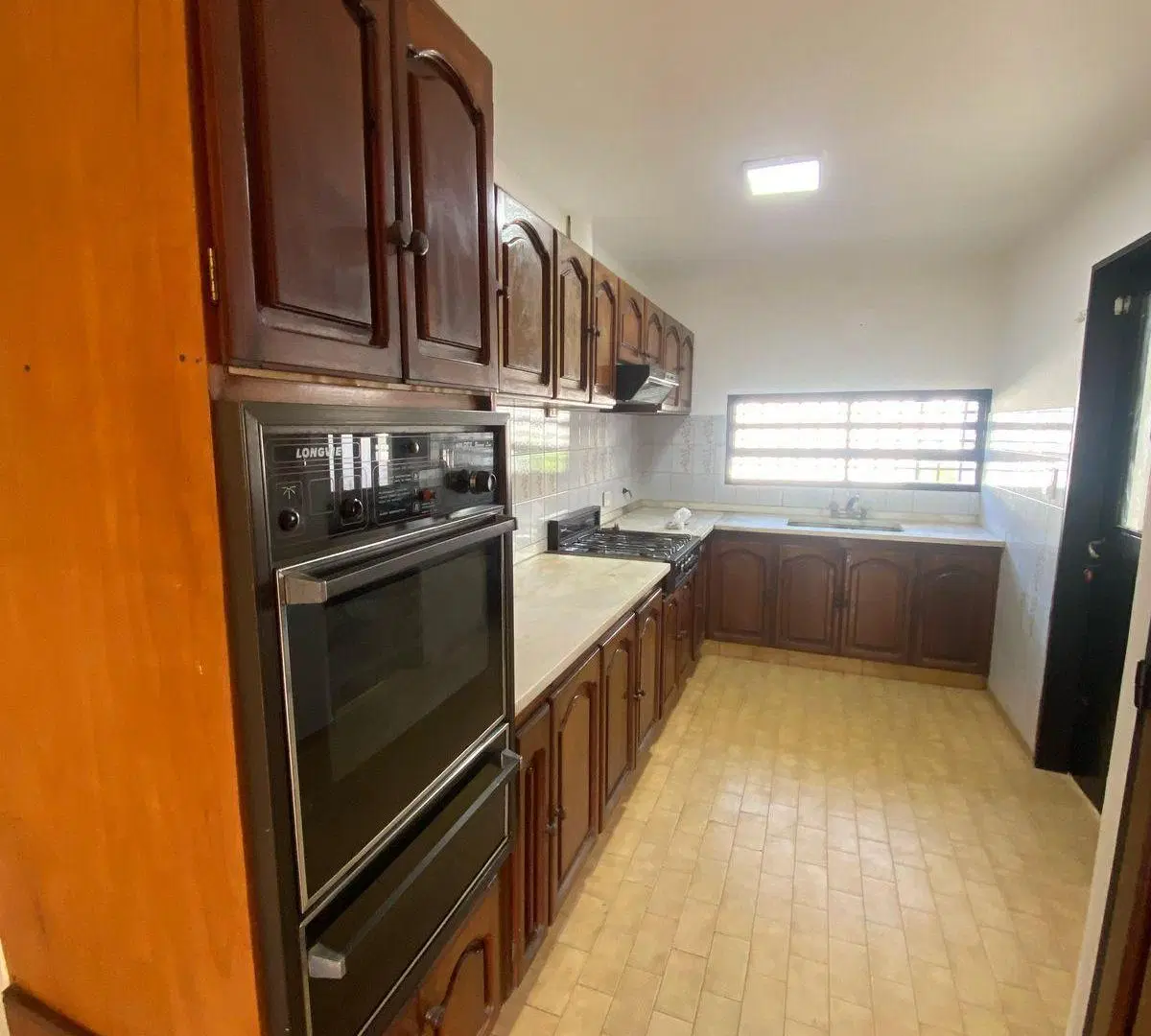 Casa en Venta de Dos Dormitorios 2