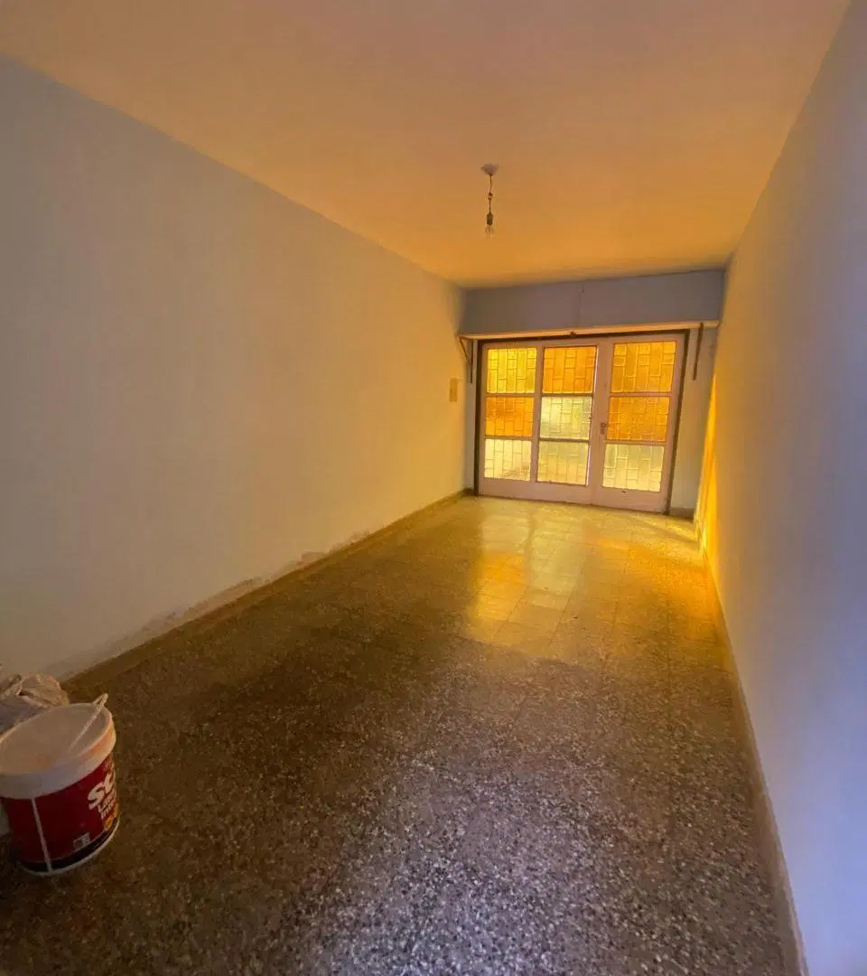 Casa mas Departamento en Venta Barrio California 5