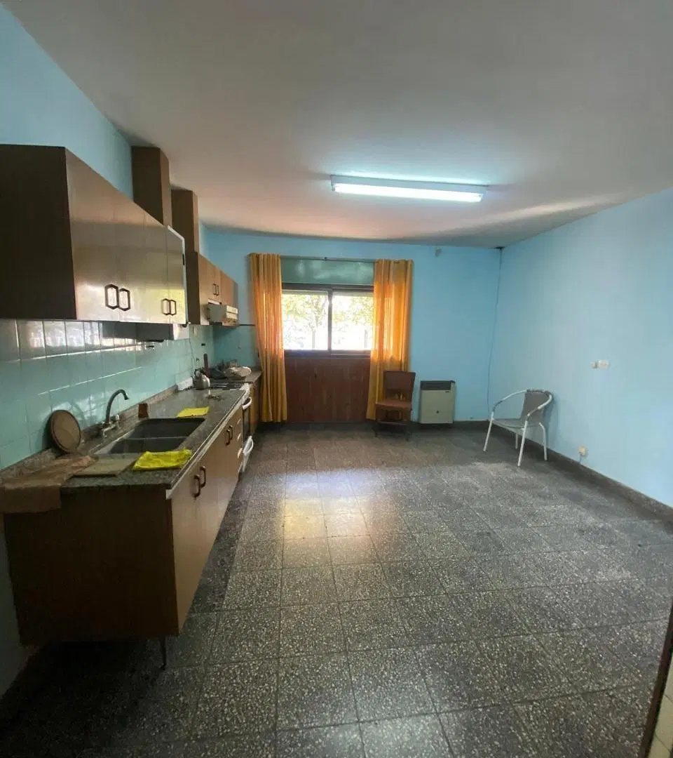 Casa mas Departamento en Venta Barrio California 4