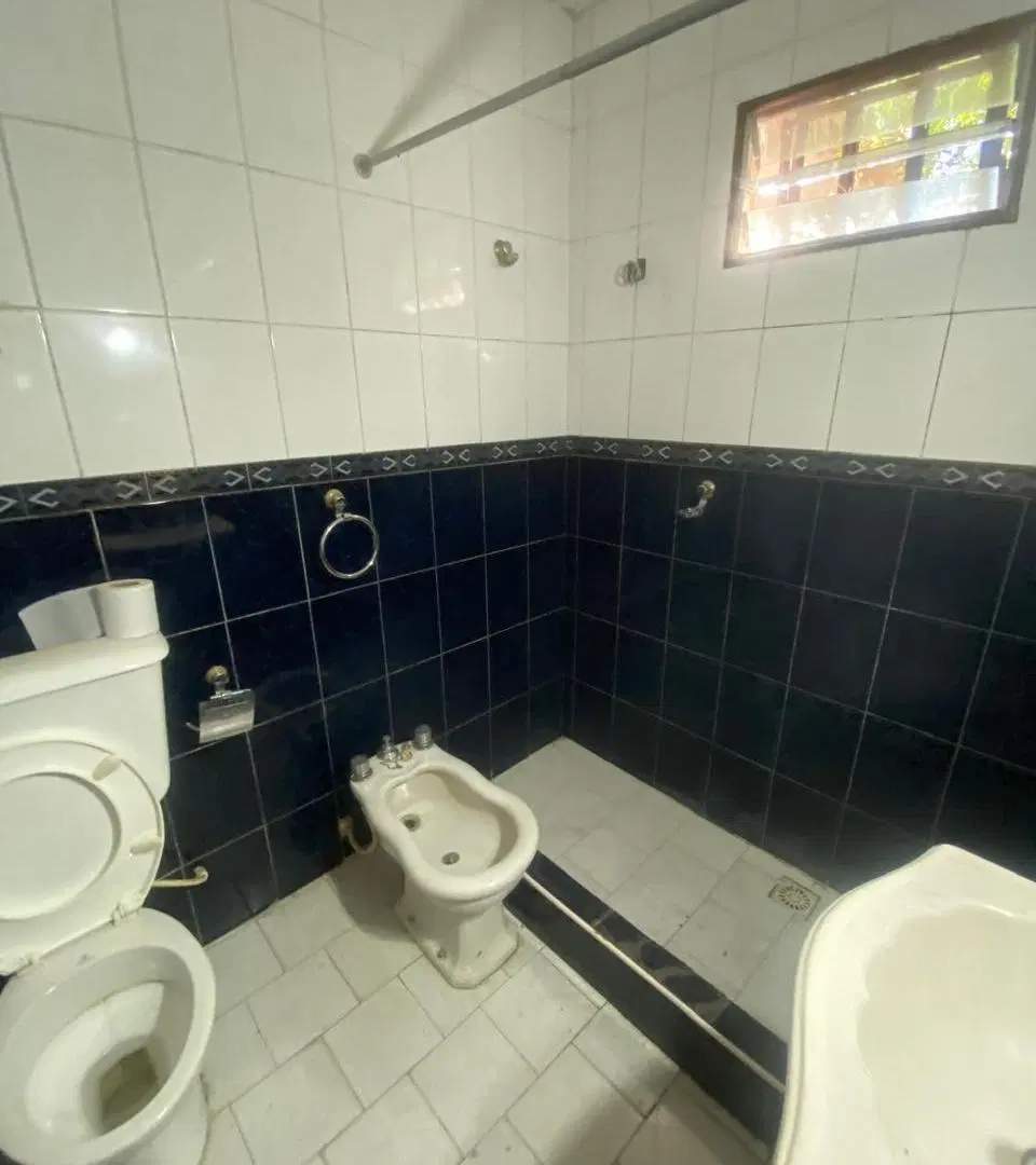 Casa de Dos Dormitorios en Venta 1