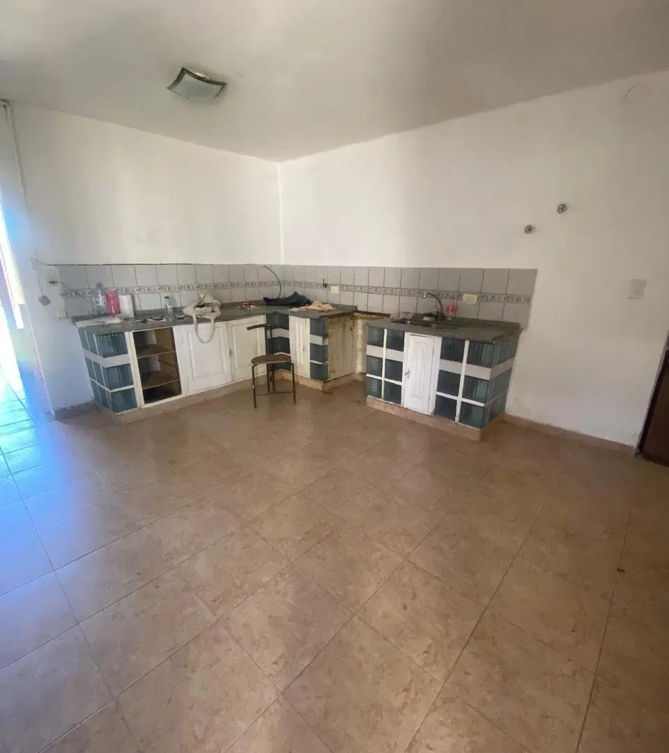 Casa de Dos Dormitorios en Venta 4