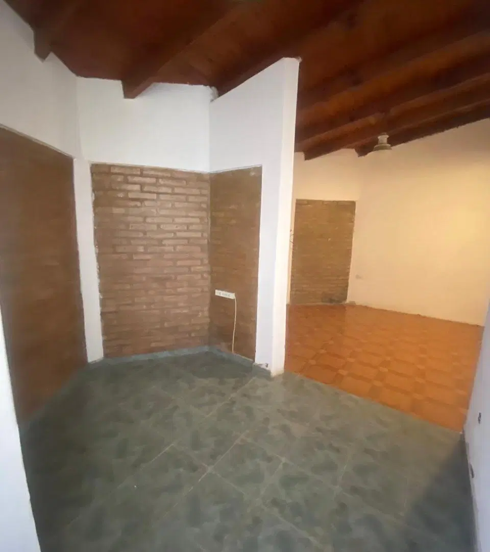 Casa de Dos Dormitorios en Venta 2