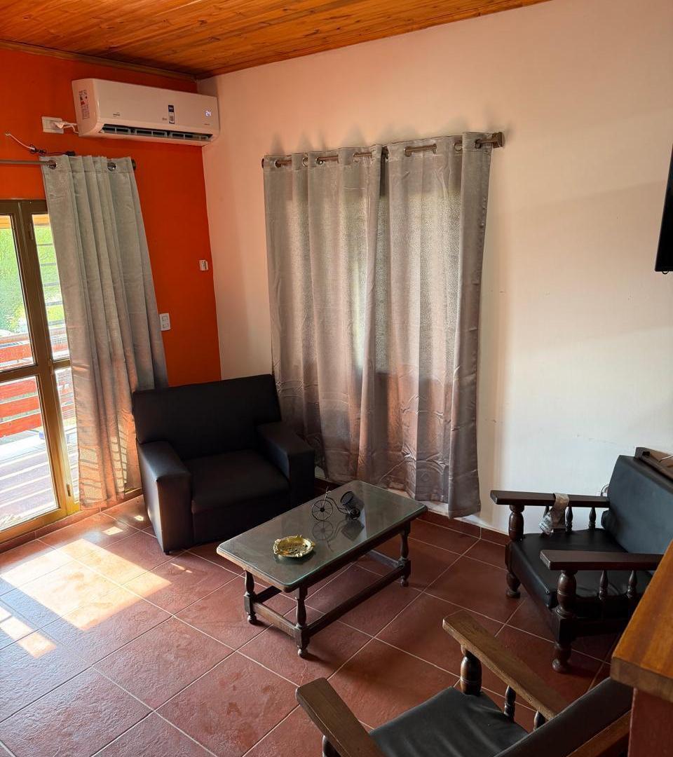Foto de Casa de Dos Dormitorios en Venta Apta Credito, imagen 4