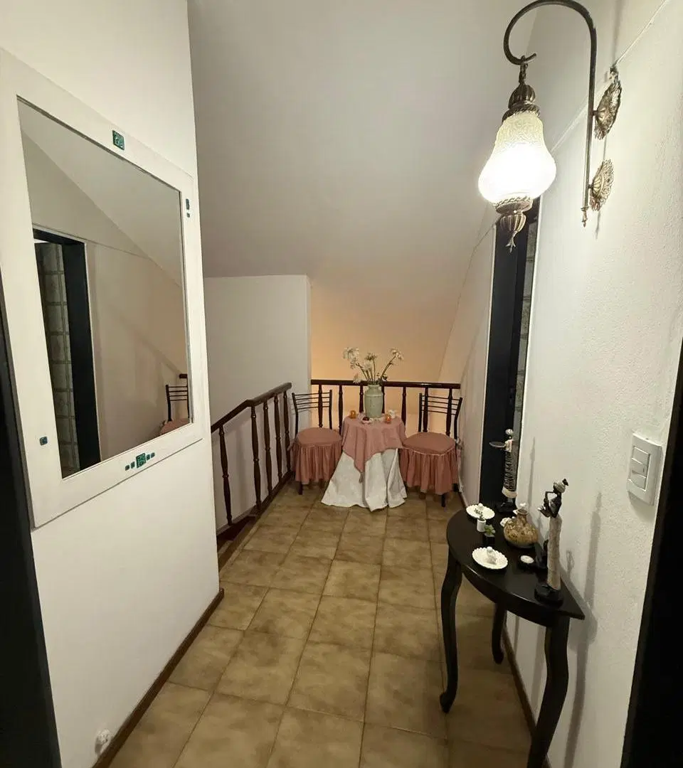 Casa de Tres Dormitorios en Venta 2