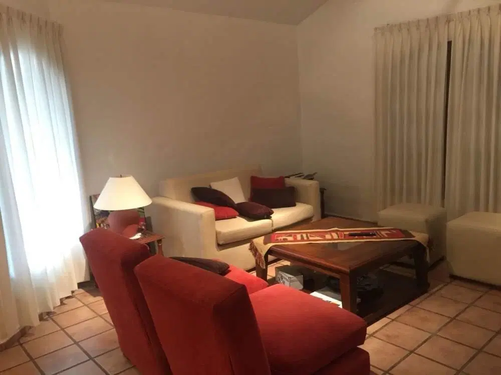 Casa en Venta en Alejandro Centeno 3