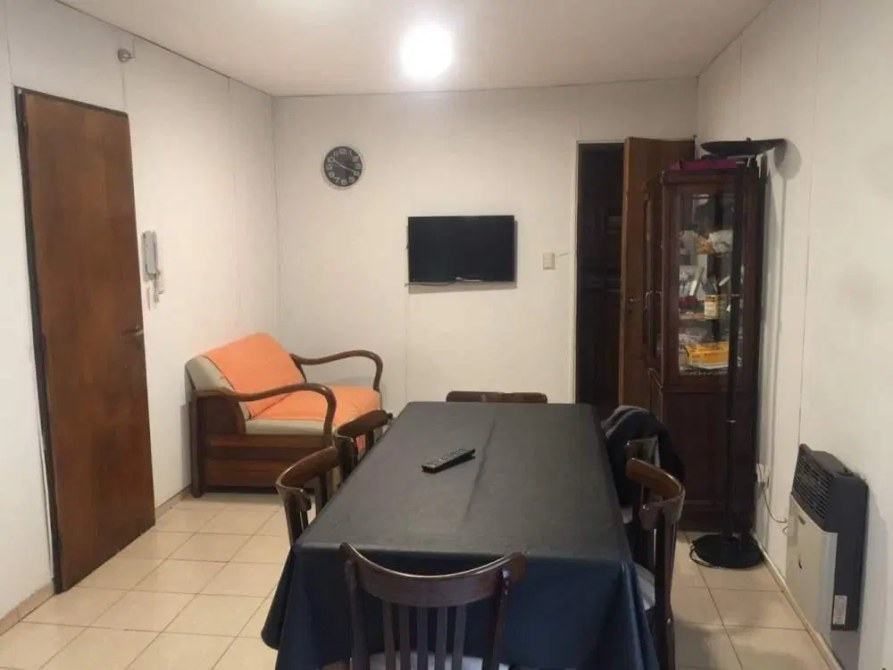 Casa en Venta en Alejandro Centeno 4