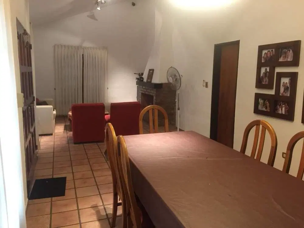 Casa en Venta en Alejandro Centeno 2