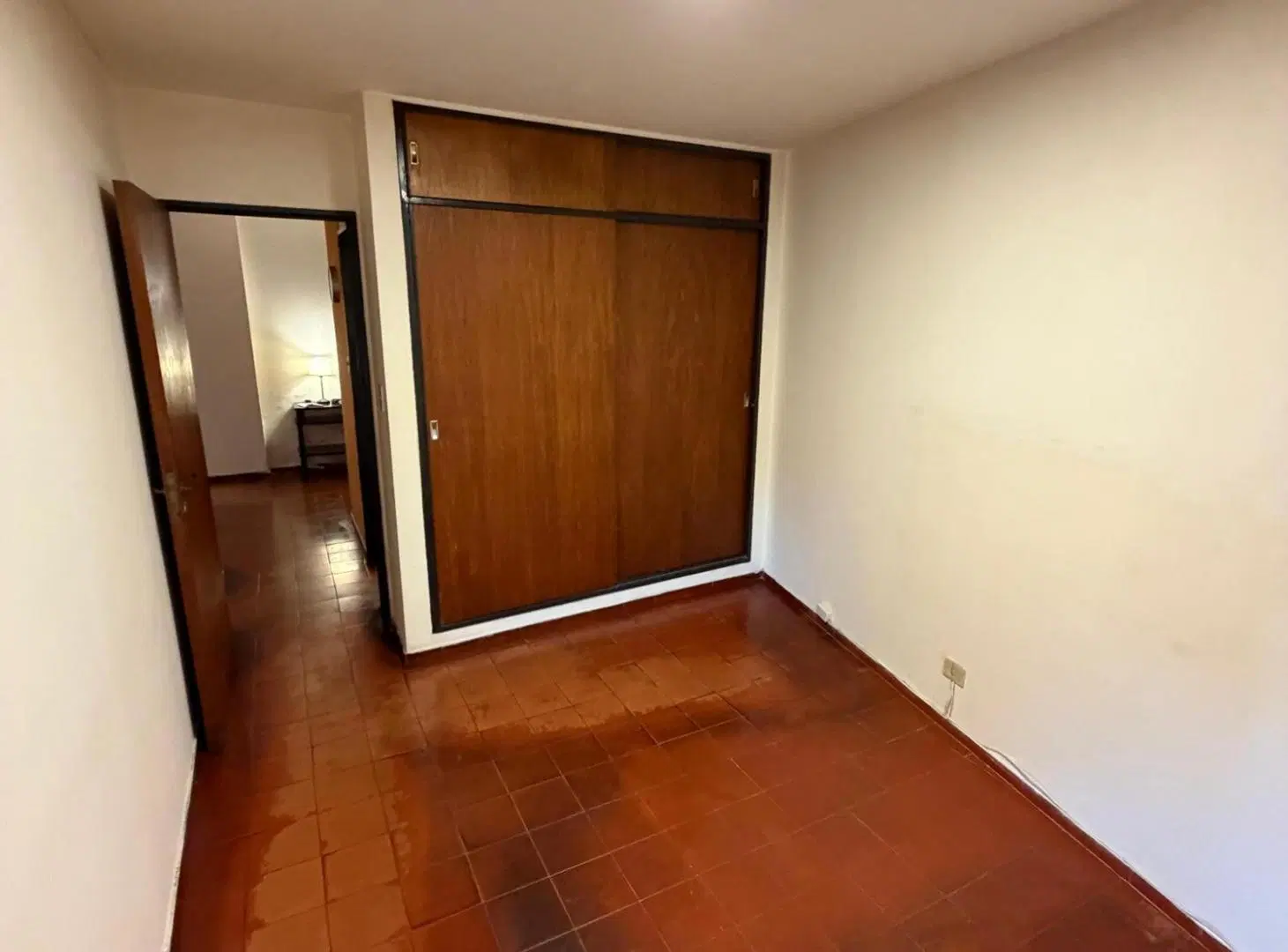 Departamento de Dos Dormitorio en Venta cerca de todo 3